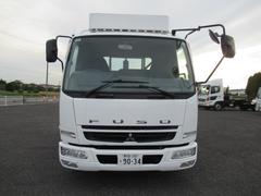 �Σϣء��У�Ŭ�硡����������㥨�󥸥��ɹ��Ǥ� 2