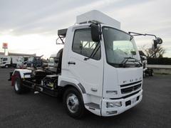 ������������������롡�ָ��ȣ�ǯ����ޤ� 3