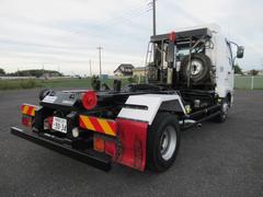 �ե������� ��æ�������ե���ƥ����Ѽֿ�����������������룷��������� 0500566A30251109W002 7