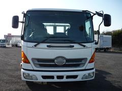 ������������������롡����������㥨�󥸥��ɹ��Ǥ� 2