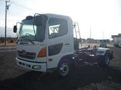 ���ԣ�����������Σϣء��У�Ŭ�� 3