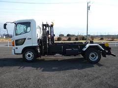 �����Ѻ��̣���������� 4