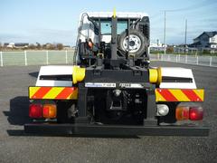 �ҥΥ�󥸥㡼 ����������æ�������ե���������룶��������� 0500566A30251214W001 6