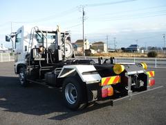 �ҥΥ�󥸥㡼 ����������æ�������ե���������룶��������� 0500566A30251214W001 7