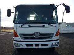 ������������������롡����������㥨�󥸥���ɹ��Ǥ� 2