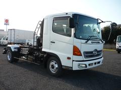 �����Ѻ��̣���������� 3