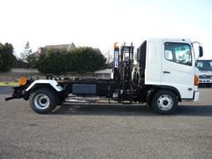 ��ξ�����̣���������� 4