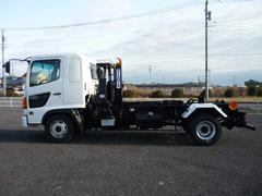 ���Ҿ����ɹ��Ǥ� 5