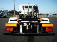 �ҥΥ�󥸥㡼 ����������æ�������ե���������룶��������� 0500566A30251214W002 6