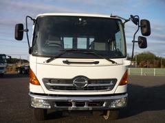 ���ȥ��Ѻܣ���������翷����������������� 2