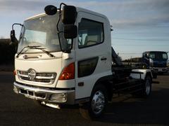 ����������㥨�󥸥��ɹ��Ǥ� 3