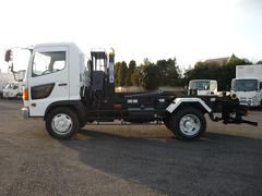 ��ξ�����̣������������ 4