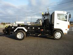 �ҥΥ�󥸥㡼 ����������æ�������ե�������������ȥ󣶣�������� 0500566A30251214W003 5