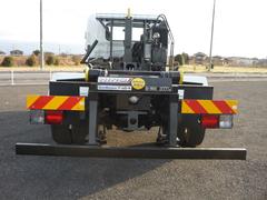 �ҥΥ�󥸥㡼 ����������æ�������ե�������������ȥ󣶣�������� 0500566A30251214W003 6