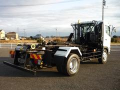 �����ɹ��Ǥ� 7