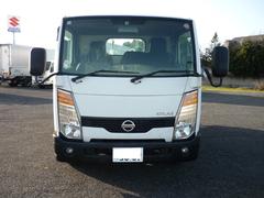 �����������ǥ������륨�󥸥� 2