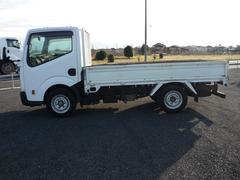 ���ȥ饹�ȥ�å� �����㾲�������ȥ�ʿ�ܥǥ��� 0500566A30251214W004 5