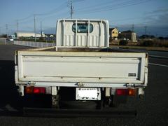 ���ȥ饹�ȥ�å� �����㾲�������ȥ�ʿ�ܥǥ��� 0500566A30251214W004 6