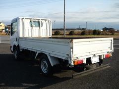 ���ȥ饹�ȥ�å� �����㾲�������ȥ�ʿ�ܥǥ��� 0500566A30251214W004 7