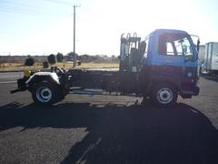 ��ξ�����̣���������� 5