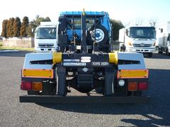 ����ɥ� ��æ�������ե���ƥ����ѿ�����������������룷��������� 0500566A30260104W001 6