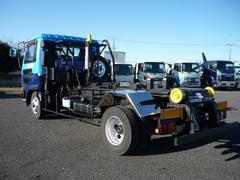 ����ɥ� ��æ�������ե���ƥ����ѿ�����������������룷��������� 0500566A30260104W001 7