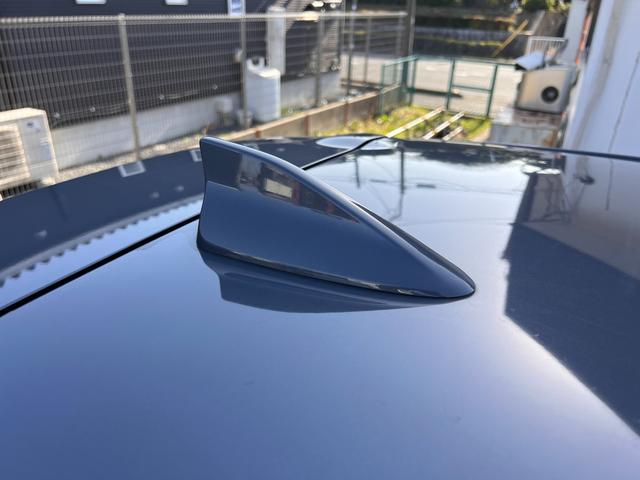 ＭＡＺＤＡ２ １５Ｓ　スマートエディション　純正オプション（マツダコネクトナビ・前後ドラレコ）・スマートエディション特別装備（３６０°ビューモニタ＋パーキングセンサフロント＆リア・シャークフィンアンテナ・ダークティンテッドガラス）・ＬＥＤライト（25枚目）