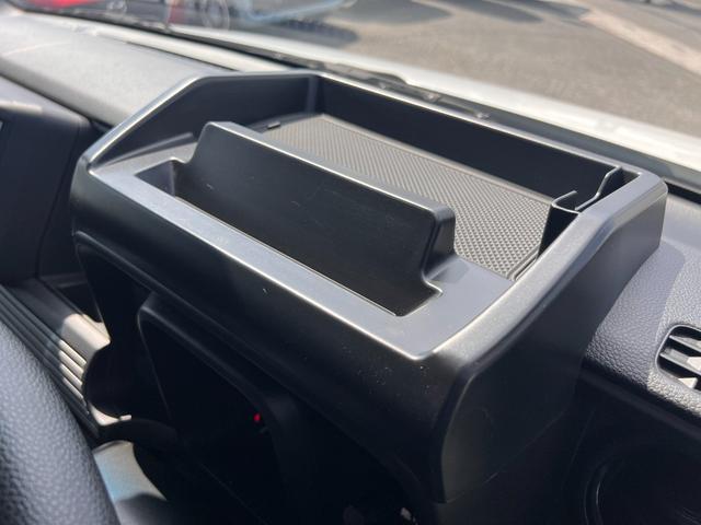 Ｎ－ＶＡＮ＋スタイル ファン・ターボホンダセンシング　純オプション（インターナビ・マルチインフォメーション・ナビ連動前後ドラレコ・マットガード・リアカメラダブルビュー・ゲートバー・サイドパイプ・Ａリトラミラー・充電ＵＳＢジャック・社外アルミ・純正４本有）（20枚目）