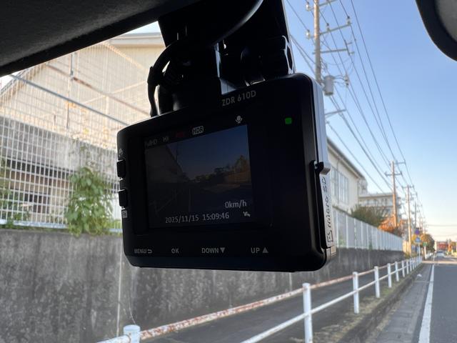 クロスビー ハイブリッドＭＺ　純正オプションディスプレイオーディオ・コムテック前後ドラレコ・純正ビルトインＥＴＣ・アップルカープレイ・シートヒーター・オートマチックハイビーム・ＬＥＤヘッド＆ＬＥＤフォグ（7枚目）