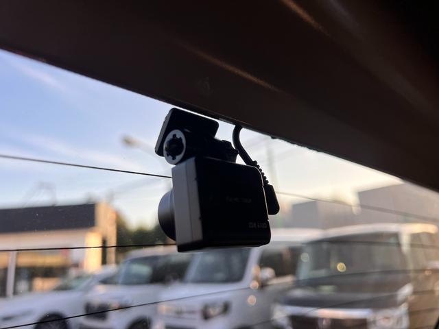 クロスビー ハイブリッドＭＺ　純正オプションディスプレイオーディオ・コムテック前後ドラレコ・純正ビルトインＥＴＣ・アップルカープレイ・シートヒーター・オートマチックハイビーム・ＬＥＤヘッド＆ＬＥＤフォグ（8枚目）