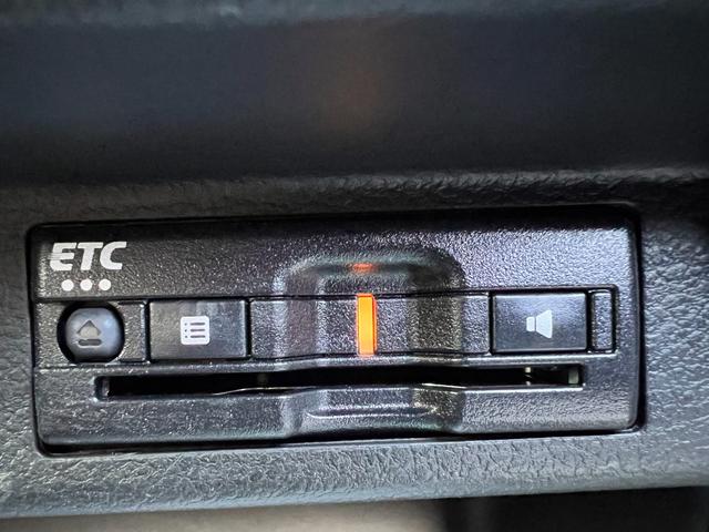 クロスビー ハイブリッドＭＺ　純正オプションディスプレイオーディオ・コムテック前後ドラレコ・純正ビルトインＥＴＣ・アップルカープレイ・シートヒーター・オートマチックハイビーム・ＬＥＤヘッド＆ＬＥＤフォグ（9枚目）