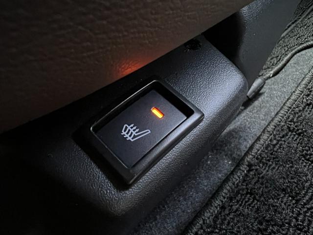 クロスビー ハイブリッドＭＺ　純正オプションディスプレイオーディオ・コムテック前後ドラレコ・純正ビルトインＥＴＣ・アップルカープレイ・シートヒーター・オートマチックハイビーム・ＬＥＤヘッド＆ＬＥＤフォグ（12枚目）