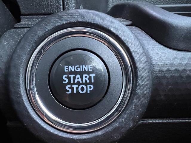 クロスビー ハイブリッドＭＺ　純正オプションディスプレイオーディオ・コムテック前後ドラレコ・純正ビルトインＥＴＣ・アップルカープレイ・シートヒーター・オートマチックハイビーム・ＬＥＤヘッド＆ＬＥＤフォグ（13枚目）