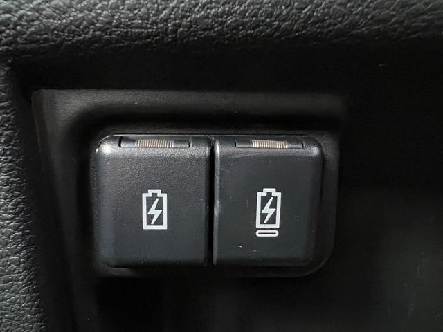 クロスビー ハイブリッドＭＺ　純正オプションディスプレイオーディオ・コムテック前後ドラレコ・純正ビルトインＥＴＣ・アップルカープレイ・シートヒーター・オートマチックハイビーム・ＬＥＤヘッド＆ＬＥＤフォグ（15枚目）