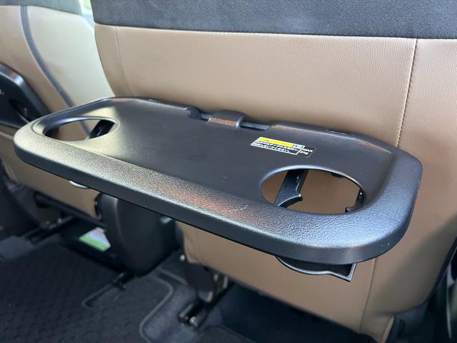 クロスビー ハイブリッドＭＺ　純正オプションディスプレイオーディオ・コムテック前後ドラレコ・純正ビルトインＥＴＣ・アップルカープレイ・シートヒーター・オートマチックハイビーム・ＬＥＤヘッド＆ＬＥＤフォグ（17枚目）