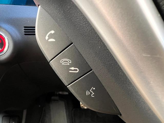 シャトル ハイブリッドX ホンダセンシング ナビ装着用スペシャルパッケージ+ETC車載器(ナビゲーション連動)・コンビシートプライムスムース&ファブリック・	LEDヘッドライト+LEDフォグライト+自動防眩ルームミラー(22枚目)