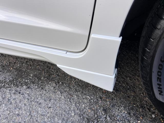 シャトル ハイブリッドX ホンダセンシング ナビ装着用スペシャルパッケージ+ETC車載器(ナビゲーション連動)・コンビシートプライムスムース&ファブリック・	LEDヘッドライト+LEDフォグライト+自動防眩ルームミラー(29枚目)