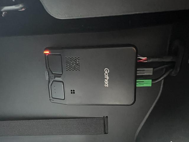 シャトル ハイブリッドX ホンダセンシング コンフォートビューパッケージ・純正オプション(ギャザズ8型ワイドプレミアムインターナビ・ナビ連動ドラレコ前後&連動ビルトインETC) アップルカープレイ・コンビシートプライムスムース&ファブリック(9枚目)