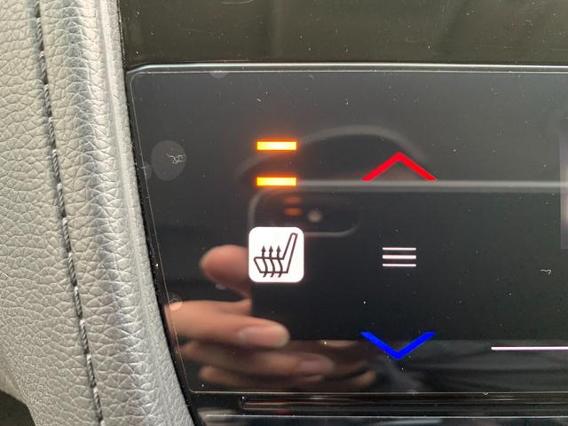 シャトル ハイブリッドX ホンダセンシング コンフォートビューパッケージ・純正オプション(ギャザズ8型ワイドプレミアムインターナビ・ナビ連動ドラレコ前後&連動ビルトインETC) アップルカープレイ・コンビシートプライムスムース&ファブリック(14枚目)