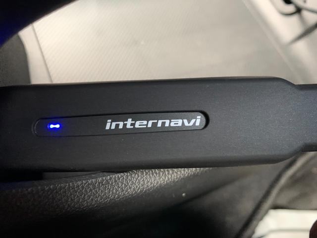 シャトル ハイブリッドX ホンダセンシング コンフォートビューパッケージ・純正オプション(ギャザズ8型ワイドプレミアムインターナビ・ナビ連動ドラレコ前後&連動ビルトインETC) アップルカープレイ・コンビシートプライムスムース&ファブリック(16枚目)