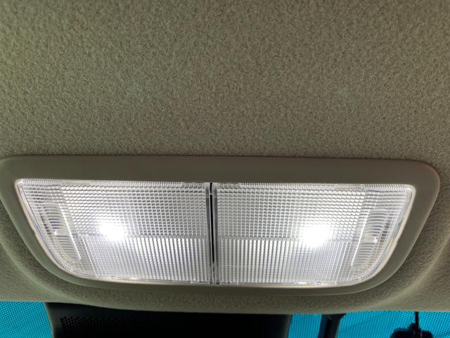 シャトル ハイブリッドX ホンダセンシング コンフォートビューパッケージ・純正オプション(ギャザズ8型ワイドプレミアムインターナビ・ナビ連動ドラレコ前後&連動ビルトインETC) アップルカープレイ・コンビシートプライムスムース&ファブリック(17枚目)