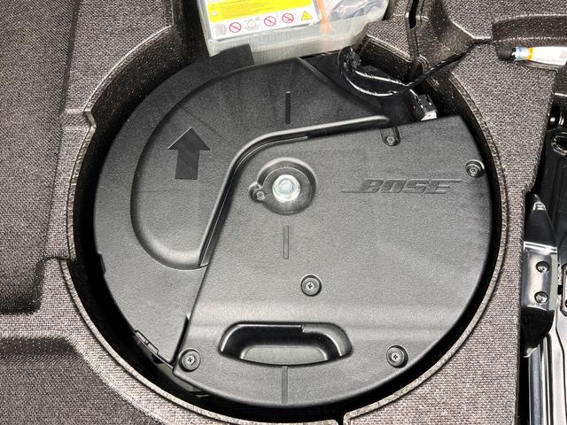 MAZDA3ファストバック 20Sバーガンディ セレクション オプション(360度セーフティPK・BOSEサウンドシステム+12スピーカー・フロント&リア&サイド&アンダースカートスポイラー・イルミスカッフプレート・ビルトインETC)シート&ステアリングヒーター(9枚目)