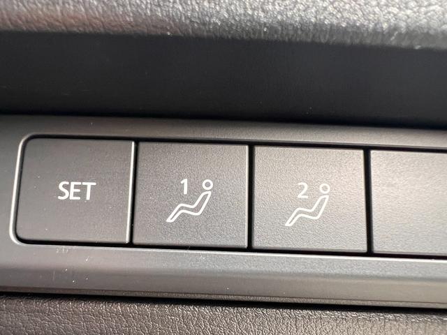 MAZDA3ファストバック 20Sバーガンディ セレクション オプション(360度セーフティPK・BOSEサウンドシステム+12スピーカー・フロント&リア&サイド&アンダースカートスポイラー・イルミスカッフプレート・ビルトインETC)シート&ステアリングヒーター(14枚目)