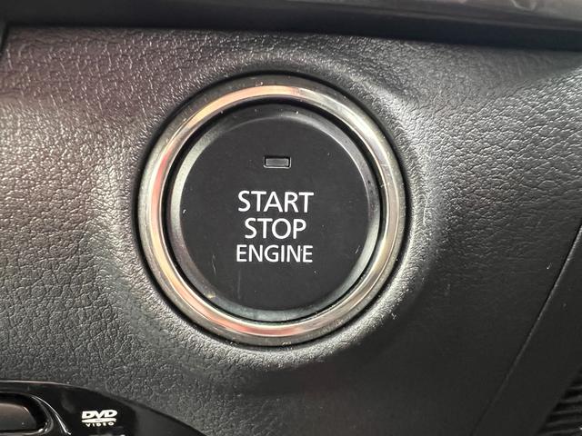 MAZDA3ファストバック 20Sバーガンディ セレクション オプション(360度セーフティPK・BOSEサウンドシステム+12スピーカー・フロント&リア&サイド&アンダースカートスポイラー・イルミスカッフプレート・ビルトインETC)シート&ステアリングヒーター(17枚目)