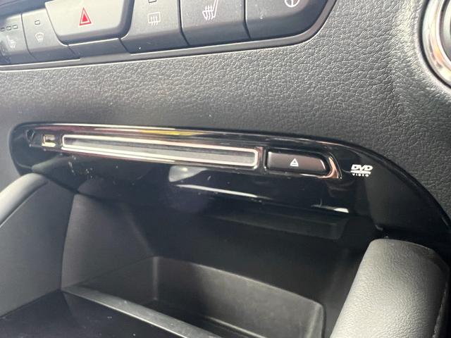 MAZDA3ファストバック 20Sバーガンディ セレクション オプション(360度セーフティPK・BOSEサウンドシステム+12スピーカー・フロント&リア&サイド&アンダースカートスポイラー・イルミスカッフプレート・ビルトインETC)シート&ステアリングヒーター(18枚目)