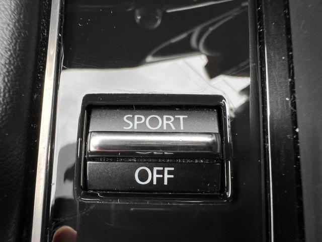 MAZDA3ファストバック 20Sバーガンディ セレクション オプション(360度セーフティPK・BOSEサウンドシステム+12スピーカー・フロント&リア&サイド&アンダースカートスポイラー・イルミスカッフプレート・ビルトインETC)シート&ステアリングヒーター(21枚目)