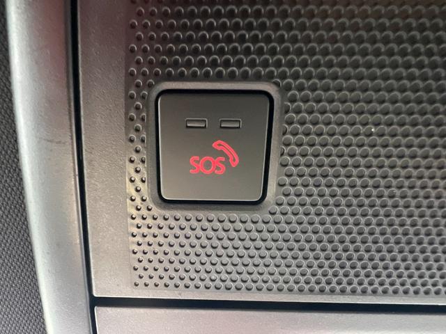 MAZDA3ファストバック 20Sバーガンディ セレクション オプション(360度セーフティPK・BOSEサウンドシステム+12スピーカー・フロント&リア&サイド&アンダースカートスポイラー・イルミスカッフプレート・ビルトインETC)シート&ステアリングヒーター(22枚目)