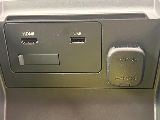 MAZDA3ファストバック 20Sバーガンディ セレクション オプション(360度セーフティPK・BOSEサウンドシステム+12スピーカー・フロント&リア&サイド&アンダースカートスポイラー・イルミスカッフプレート・ビルトインETC)シート&ステアリングヒーター(23枚目)