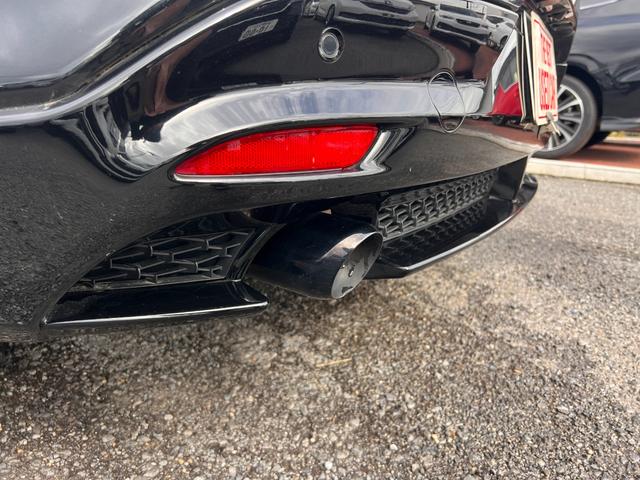 MAZDA3ファストバック 20Sバーガンディ セレクション オプション(360度セーフティPK・BOSEサウンドシステム+12スピーカー・フロント&リア&サイド&アンダースカートスポイラー・イルミスカッフプレート・ビルトインETC)シート&ステアリングヒーター(35枚目)