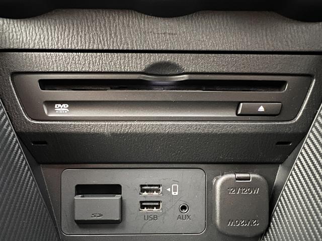 MAZDA2 15S ブラックトーンエディション 6速マニュアル・純正(マツダコネクトナビ・360度ビューモニター・前後ドラレコ・アルミペダル・バイザー裏ETC・ブルーワイドミラー・自動防眩ミラー)オートマチックハイビーム・前後パーキングセンサー(17枚目)